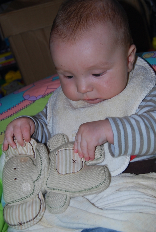 grabbing things with both hands.jpg